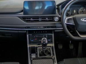 Chery Tiggo 4 Pro 1.5 Urban - Image 13