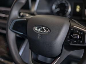 Chery Tiggo 4 Pro 1.5 Urban - Image 14