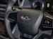 Chery Tiggo 4 Pro 1.5 Urban - Thumbnail 14