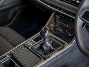 Chery Tiggo 4 Pro 1.5 Urban - Image 15