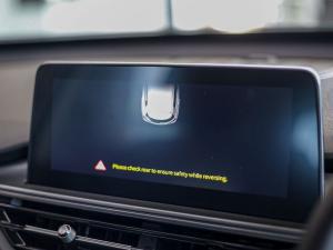 Chery Tiggo 4 Pro 1.5 Urban - Image 17