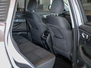 Chery Tiggo 4 Pro 1.5 Urban - Image 18