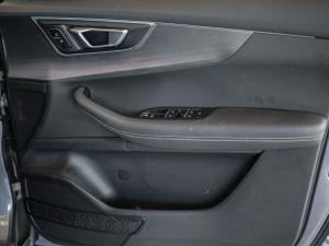 Chery Tiggo 4 Pro 1.5 Urban - Image 19