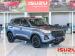 Chery Tiggo 4 Pro 1.5 Urban - Thumbnail 1
