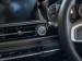 Chery Tiggo 4 Pro 1.5 Urban - Thumbnail 22