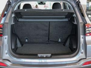 Chery Tiggo 4 Pro 1.5 Urban - Image 23