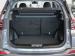 Chery Tiggo 4 Pro 1.5 Urban - Thumbnail 23