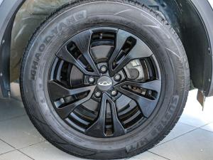 Chery Tiggo 4 Pro 1.5 Urban - Image 24