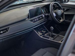 Chery Tiggo 4 Pro 1.5 Urban - Image 25