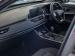 Chery Tiggo 4 Pro 1.5 Urban - Thumbnail 25