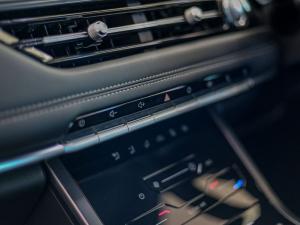 Chery Tiggo 4 Pro 1.5 Urban - Image 27