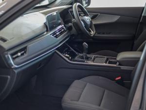 Chery Tiggo 4 Pro 1.5 Urban - Image 28