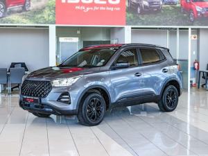 Chery Tiggo 4 Pro 1.5 Urban - Image 3