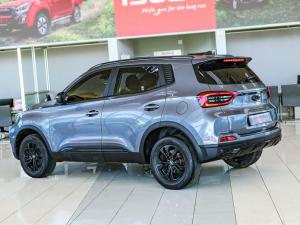 Chery Tiggo 4 Pro 1.5 Urban - Image 4