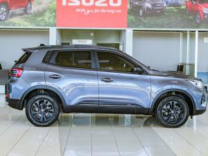 Chery Tiggo 4 Pro 1.5 Urban - Image 7