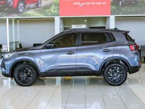 Chery Tiggo 4 Pro 1.5 Urban - Image 8