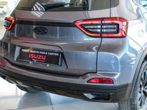 Chery Tiggo 4 Pro 1.5 Urban - Image 9