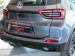 Chery Tiggo 4 Pro 1.5 Urban - Thumbnail 9