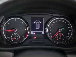 Volkswagen Transporter 2.0TDI Kombi SWB Trendline auto - Image 13