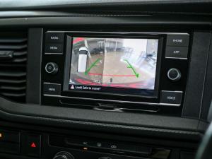 Volkswagen Transporter 2.0TDI Kombi SWB Trendline auto - Image 15