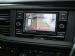 Volkswagen Transporter 2.0TDI Kombi SWB Trendline auto - Thumbnail 15
