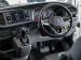 Volkswagen Transporter 2.0TDI Kombi SWB Trendline auto - Thumbnail 20