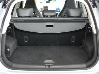 Jetour Dashing 1.5T Deluxe