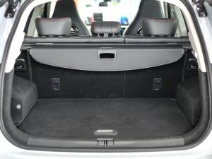 Jetour Dashing 1.5T Deluxe - Image 24