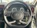 Hyundai Creta 1.4T Executive - Thumbnail 10