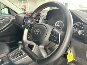 Hyundai Creta 1.4T Executive - Image 11