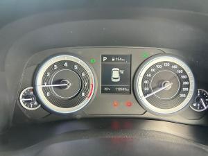 Hyundai Creta 1.4T Executive - Image 12