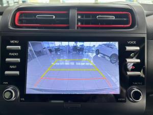 Hyundai Creta 1.4T Executive - Image 13