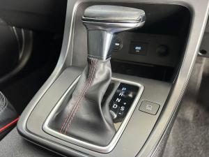 Hyundai Creta 1.4T Executive - Image 14