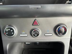 Hyundai Creta 1.4T Executive - Image 15
