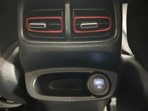 Hyundai Creta 1.4T Executive - Image 16