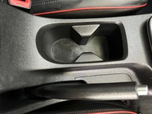 Hyundai Creta 1.4T Executive - Image 17