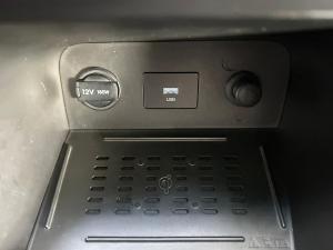 Hyundai Creta 1.4T Executive - Image 18