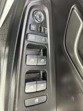 Hyundai Creta 1.4T Executive - Image 19