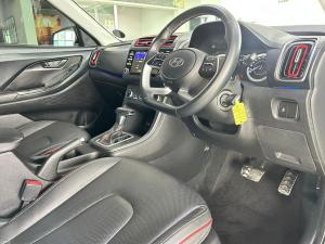 Hyundai Creta 1.4T Executive - Image 20