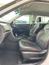 Hyundai Creta 1.4T Executive - Image 21