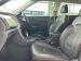 Hyundai Creta 1.4T Executive - Thumbnail 21