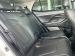 Hyundai Creta 1.4T Executive - Thumbnail 22