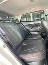 Hyundai Creta 1.4T Executive - Image 22