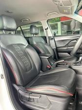 Hyundai Creta 1.4T Executive - Image 23