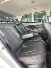 Hyundai Creta 1.4T Executive - Image 24