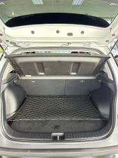 Hyundai Creta 1.4T Executive - Image 25
