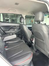 Hyundai Creta 1.4T Executive - Image 26