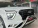 Hyundai Creta 1.4T Executive - Thumbnail 27
