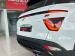 Hyundai Creta 1.4T Executive - Thumbnail 28