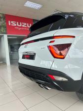 Hyundai Creta 1.4T Executive - Image 28